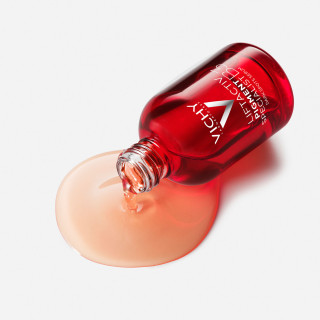 Vichy Liftactiv B3 Sérum. ¡Envío 24 horas!