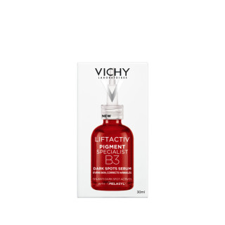 Vichy Liftactiv B3 Sérum. ¡Envío 24 horas!