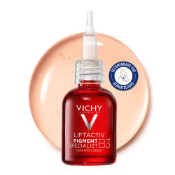 Vichy Liftactiv B3 Sérum Antimanchas 30 ml
