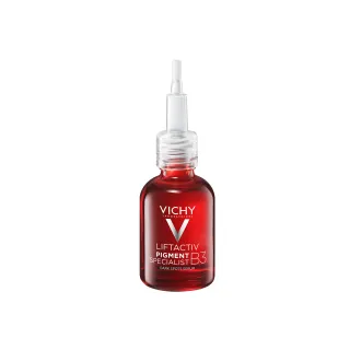 Vichy Liftactiv B3 Sérum. ¡Envío 24 horas!