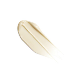Vichy Liftactiv B3 Crema Noche con Retinol. ¡Envío 24h!