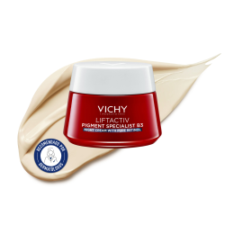 Vichy Liftactiv B3 Crema Noche con Retinol Antimanchas 50 ml