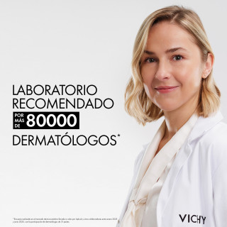 Vichy Liftactiv Collagen Specialist Sérum Ojos 15 ml