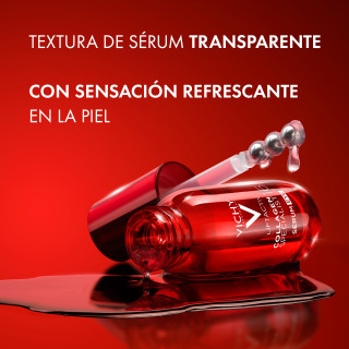 Vichy Liftactiv Collagen Specialist Sérum Ojos 15 ml