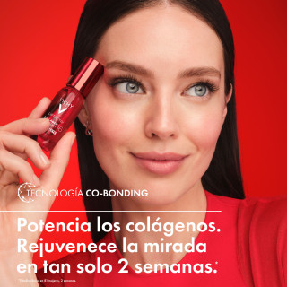Vichy Liftactiv Collagen Specialist Sérum Ojos 15 ml - Contorno de ojos