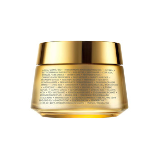 Vichy Neovadiol Longevity Crema Voluminizadora 50 ml - Cremas para pieles maduras