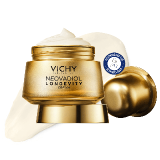Vichy Neovadiol Longevity Crema Voluminizadora 50 ml
