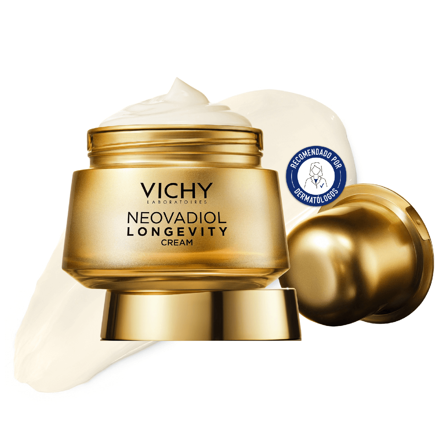Vichy Neovadiol Longevity Crema Voluminizadora 50 ml