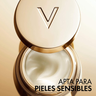 Vichy Neovadiol Longevity Crema Recarga 50 ml - Cremas antiarrugas y antiedad