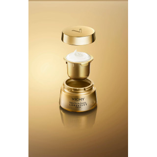 Vichy Neovadiol Longevity Crema Recarga 50 ml - Cremas antiarrugas y antiedad