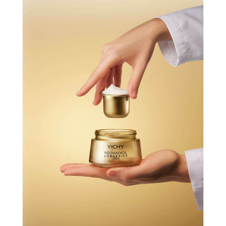 Vichy Neovadiol Longevity Crema Recarga 50 ml - Cremas antiarrugas y antiedad