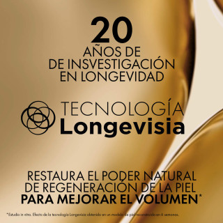 Vichy Neovadiol Longevity Crema Recarga 50 ml - Cremas antiarrugas y antiedad