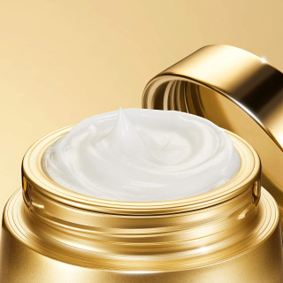 Vichy Neovadiol Longevity Crema Recarga 50 ml - Cremas antiarrugas y antiedad