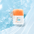 Vichy Capital Soleil Uv Aqua Color Claro SPF50 50 ml - Protector solar con color