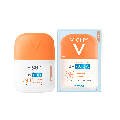 Vichy Capital Soleil Uv Aqua Color Claro SPF50 50 ml