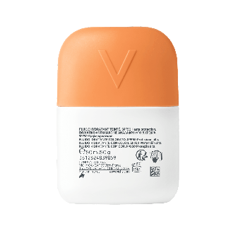 Vichy Capital Soleil Uv Aqua Color Claro SPF50 50 ml