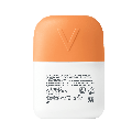 Vichy Capital Soleil Uv Aqua Color Claro SPF50 50 ml