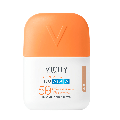 Vichy Capital Soleil Uv Aqua Color Claro SPF50 50 ml