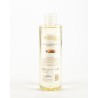 Aceite de almendras dulces Tonocrem 250 ml