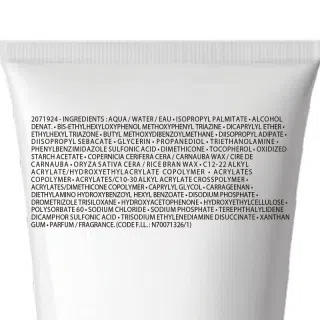 La Roche Posay Anthelios Uv Sport Wet Skin SPF50+ 200 ml