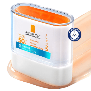 La Roche Posay Anthelios Uv Air Stick SPF50+ 10 ml