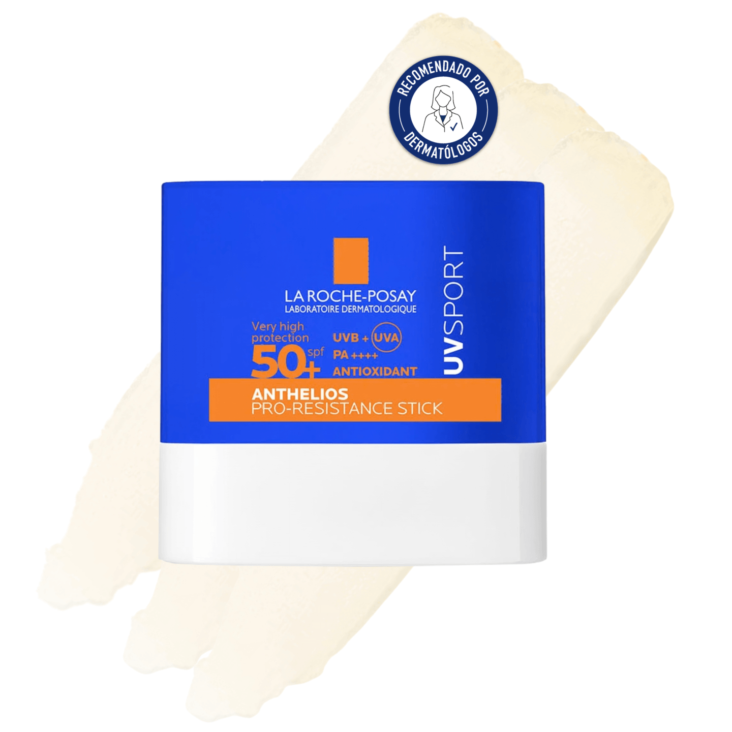La Roche Posay Anthelios Uv Sport Stick SPF50+ 10 ml
