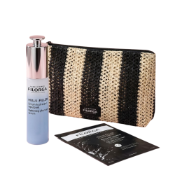 Filorga Neceser Hyalu Filler + Hyalu Filler Flash Mask