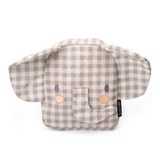 SUAVINEX BABY MY LITTLE BACK PACK ELEFANTE - Infantil