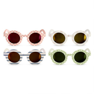 Suavinex Studio Collection Gafas Polarizadas 24-36 meses