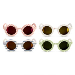 Suavinex Studio Collection Gafas Polarizadas 24-36 meses