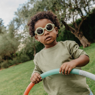 Suavinex Studio Collection Gafas Polarizadas 24-36 meses - Gafas de sol