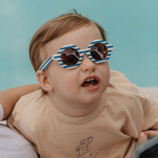 Suavinex Studio Collection Gafas Polarizadas 24-36 meses - Gafas de sol