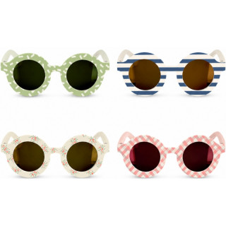 Suavinex Studio Collection Gafas Polarizadas 12 - 24 meses - Infantil