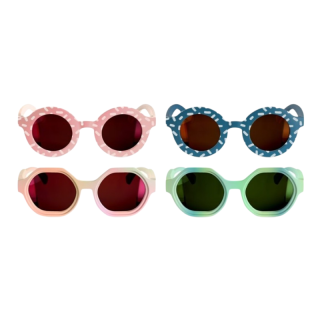 Suavinex Studio Collection Gafas Polarizadas 3 - 8 años - Infantil