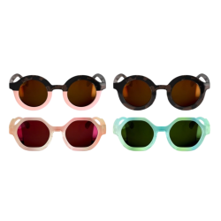 Suavinex Studio Collection Gafas Polarizadas 8 - 14 años