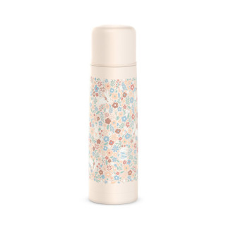Suavinex Termo para Líquidos 500 ml - Infantil
