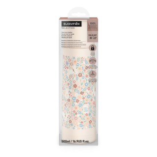 Suavinex Termo para Líquidos 500 ml - Infantil