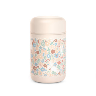 Suavinex Termo Papilla 400 ml - Infantil