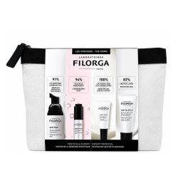 Filorga Protocolo Experto Icónicos