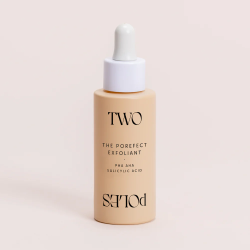 Two Poles The Porefect Exfoliant 30 ml