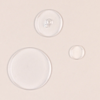 Two Poles The Porefect Exfoliant 30 ml - Serum para poros abiertos