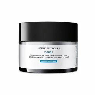 Skinceuticals P Tiox Crema 48 ml - Facial