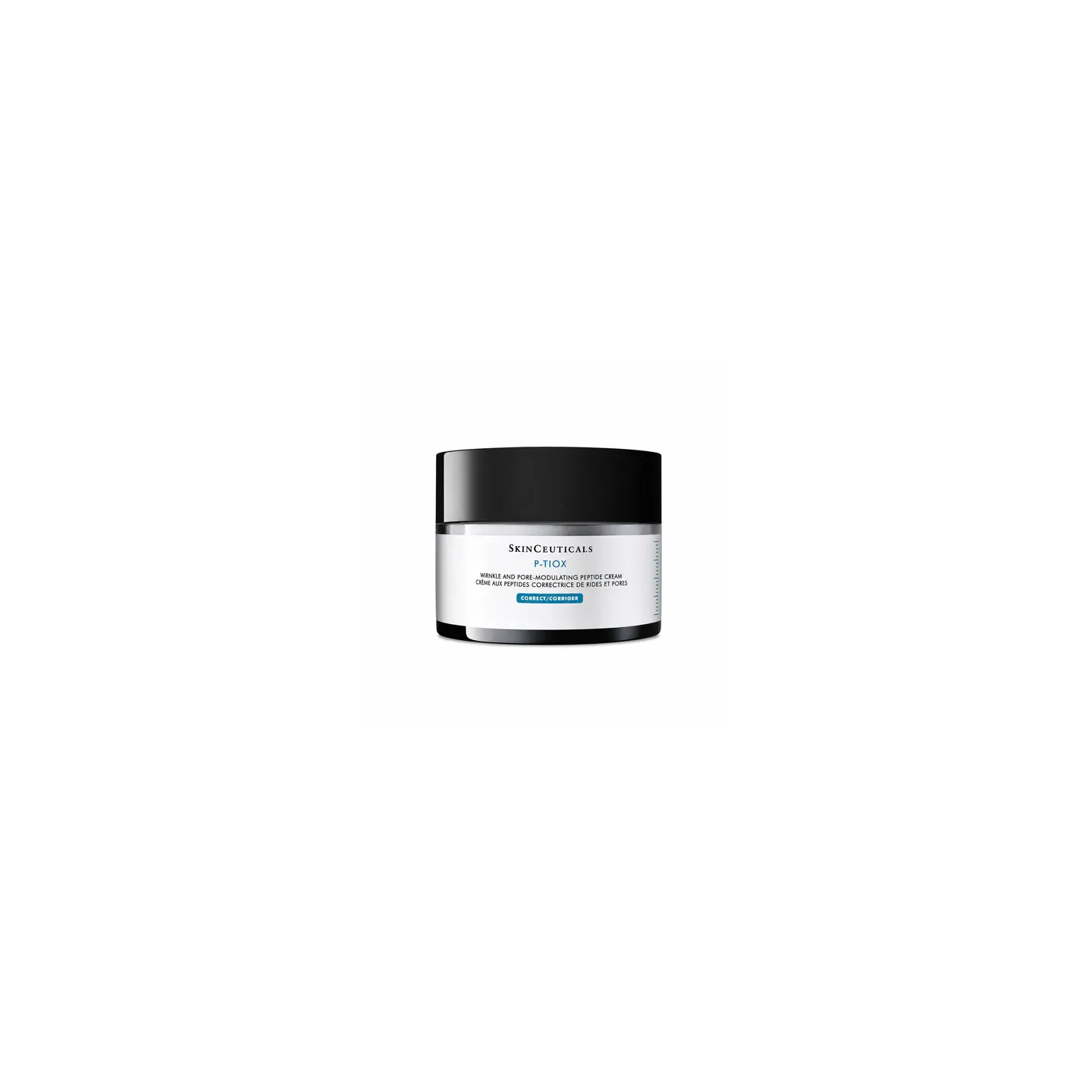 Skinceuticals P Tiox Crema 48 ml - Facial