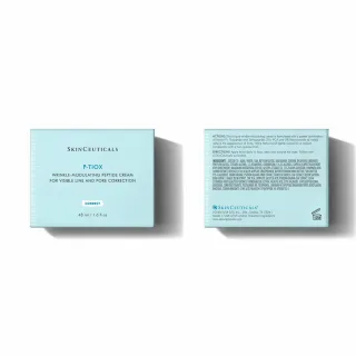 Skinceuticals P Tiox Crema 48 ml - Cremas antiarrugas y antiedad