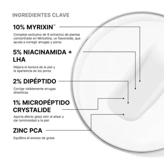 Skinceuticals P Tiox Crema 48 ml - Cremas antiarrugas y antiedad