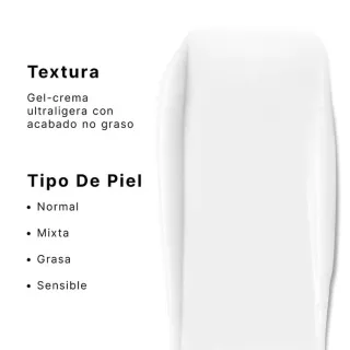 Skinceuticals P Tiox Crema 48 ml - Cremas antiarrugas y antiedad