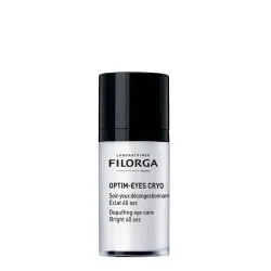 Filorga Optim Eyes Cryo 15 ml