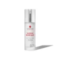 Erborian Ginseng Micro Shot 0.1 30 ml