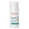 Avène Cleanance Comedomed+ SPF30 30 ml - Facial