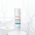 Avène Cleanance Comedomed+ SPF30 30 ml - Facial